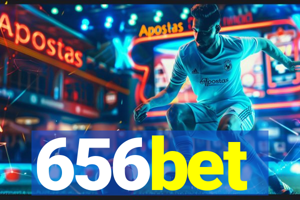 656bet