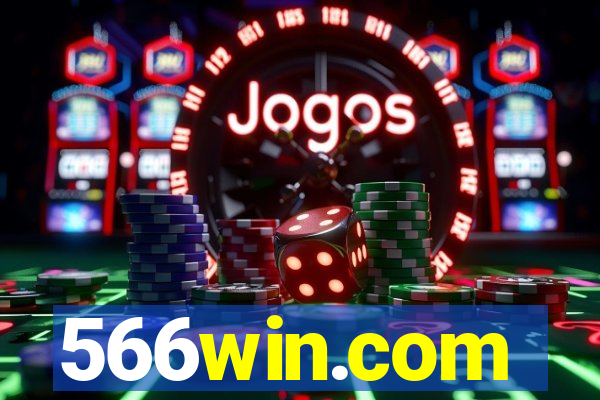 566win.com