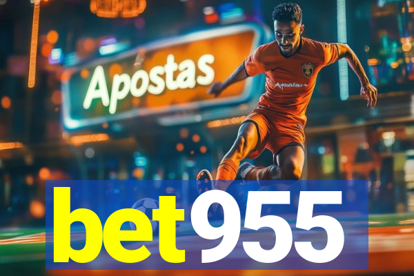 bet955