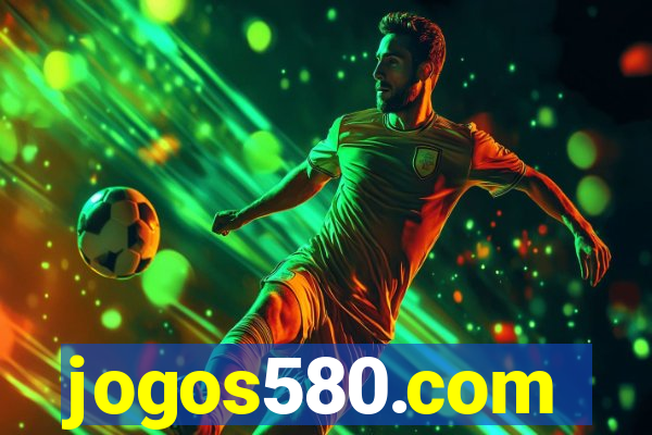 jogos580.com