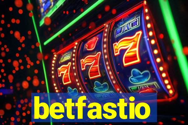 betfastio