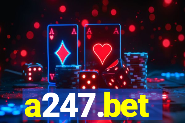 a247.bet