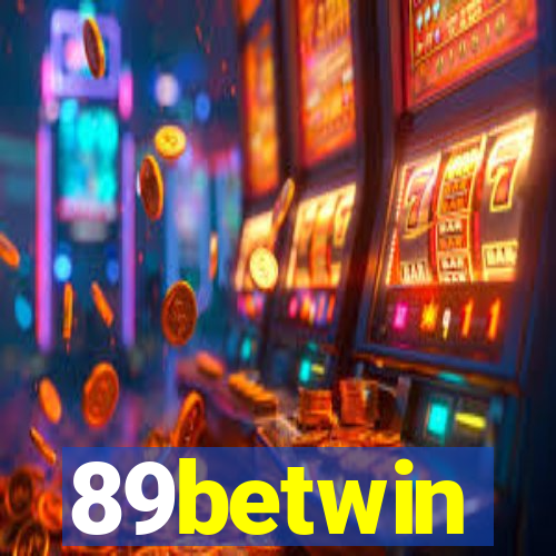 89betwin