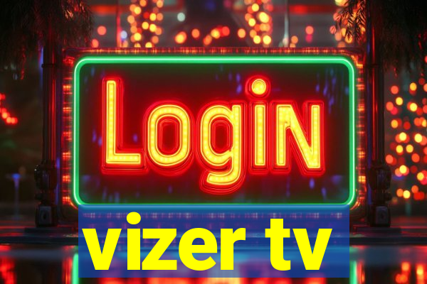 vizer tv