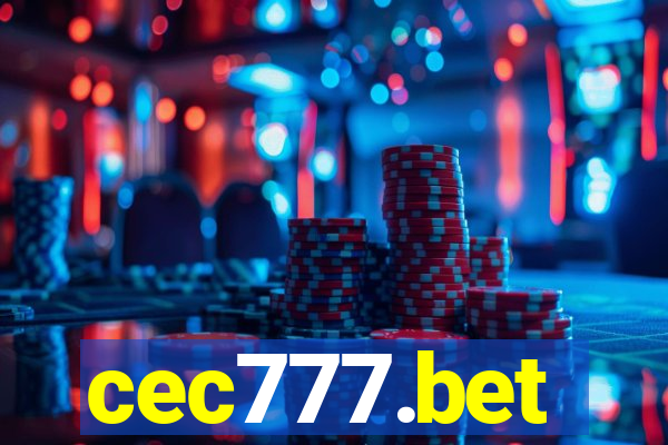 cec777.bet