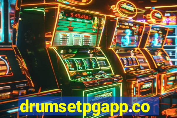 drumsetpgapp.com