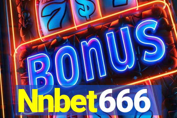 Nnbet666