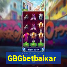 GBGbetbaixar