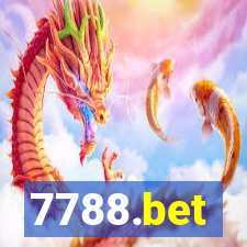 7788.bet