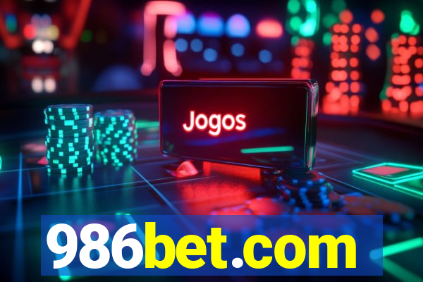 986bet.com