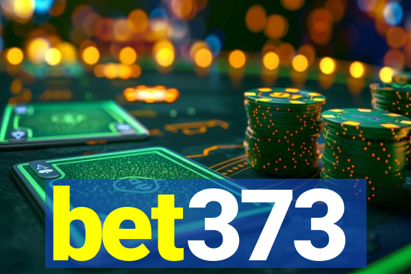 bet373