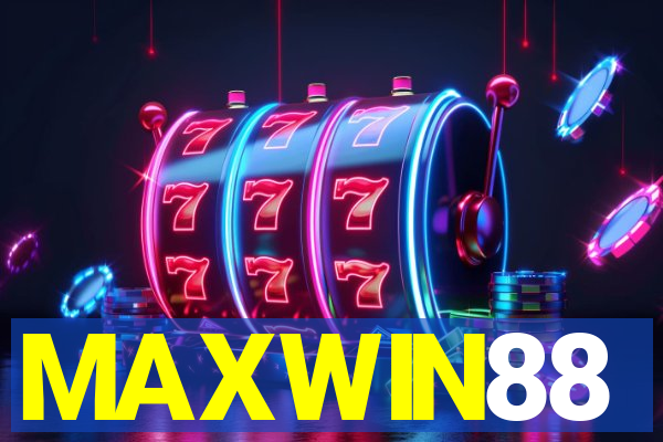 MAXWIN88