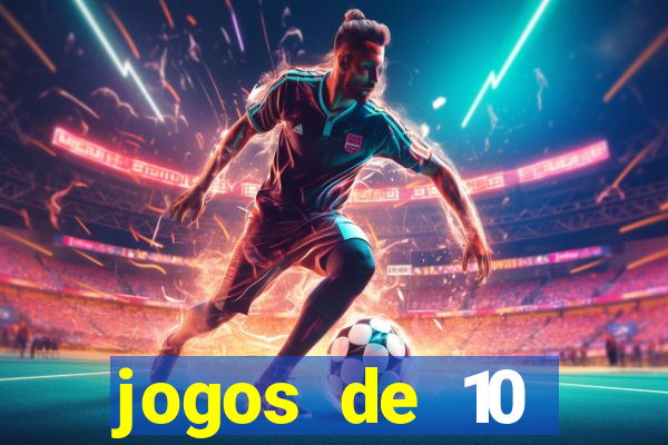 jogos de 10 centavos pragmatic