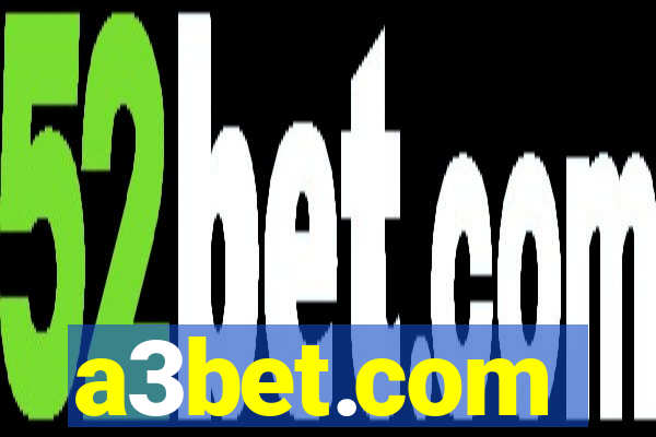 a3bet.com