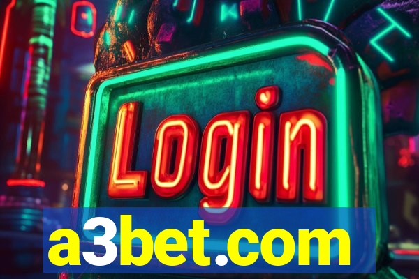 a3bet.com