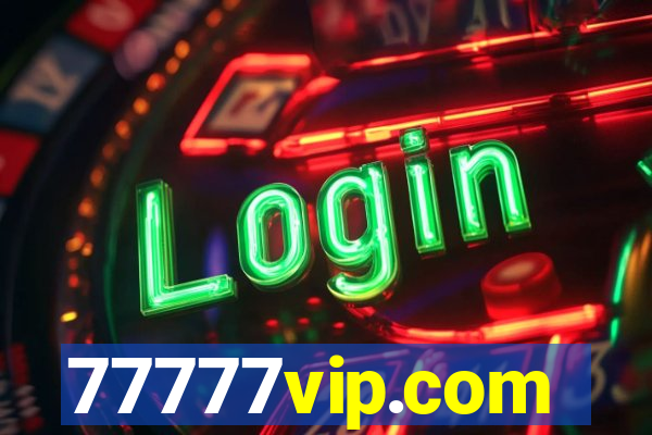 77777vip.com