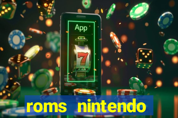 roms nintendo switch yuzu