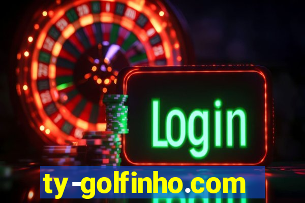 ty-golfinho.com