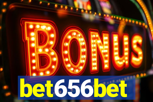 bet656bet