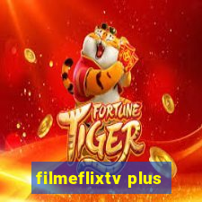 filmeflixtv plus