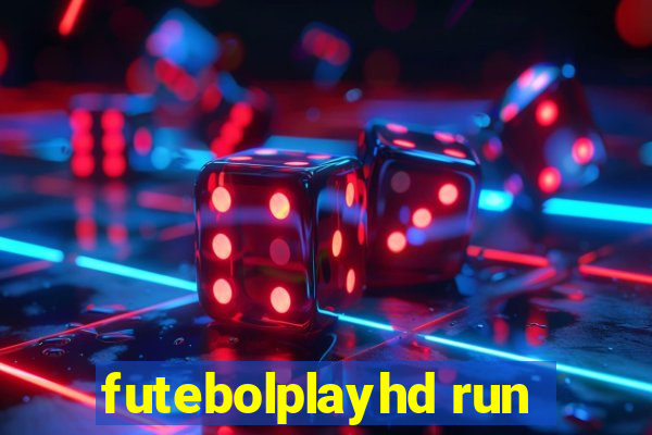 futebolplayhd run