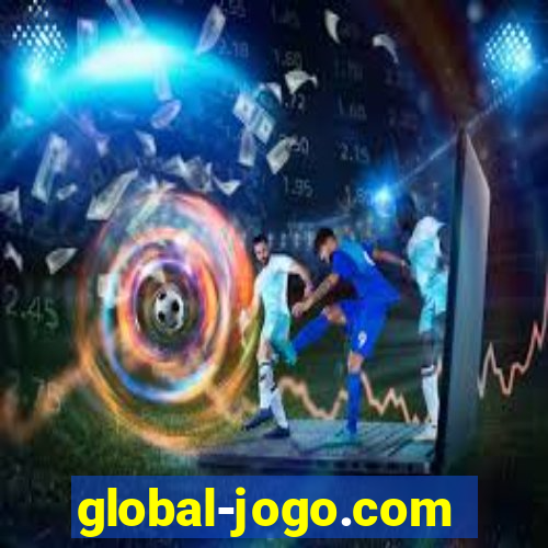 global-jogo.com