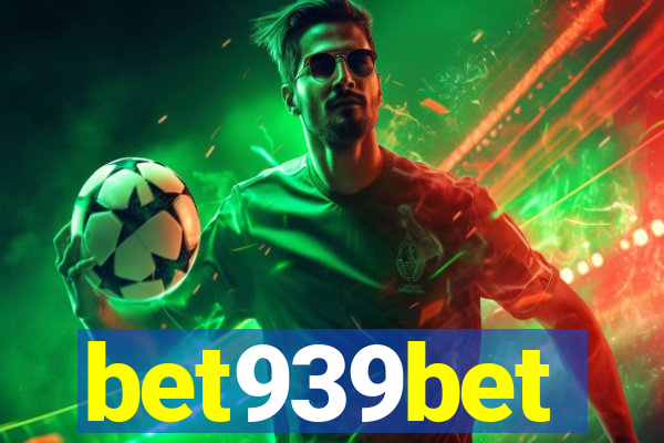 bet939bet