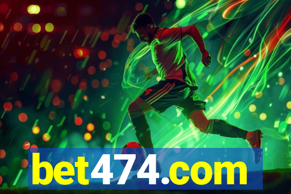 bet474.com