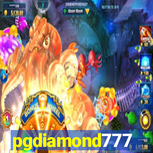 pgdiamond777