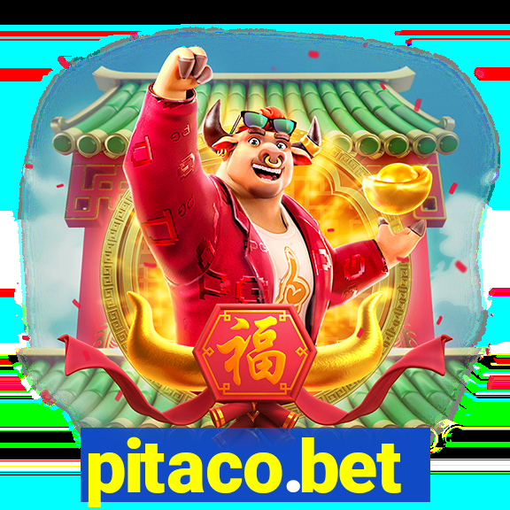 pitaco.bet