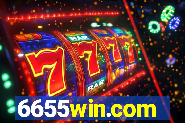 6655win.com