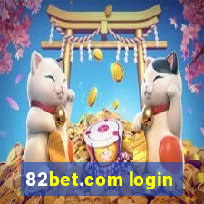 82bet.com login