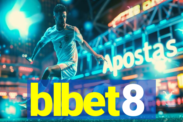 blbet8