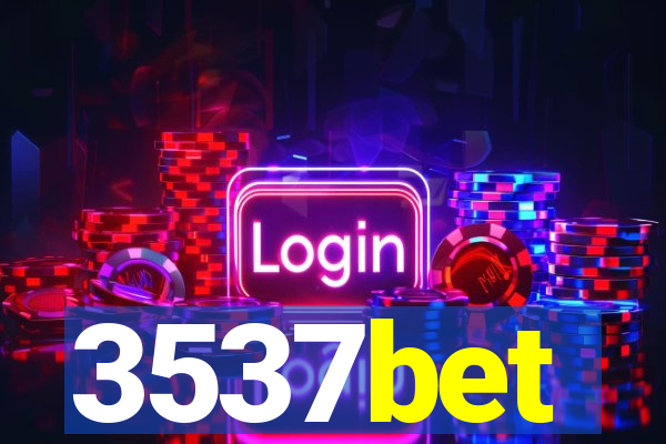 3537bet