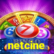 netcine