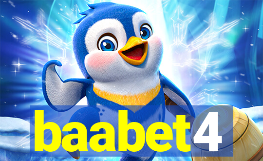 baabet4