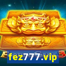 fez777.vip