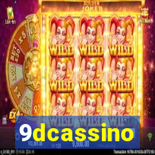 9dcassino