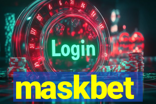 maskbet