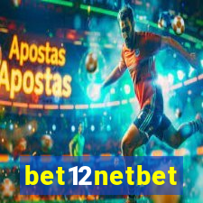 bet12netbet