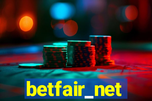 betfair_net