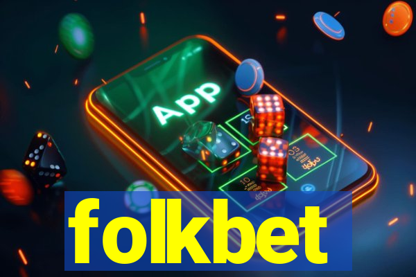 folkbet