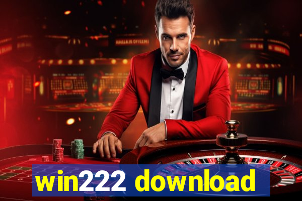 win222 download