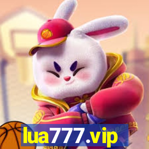 lua777.vip