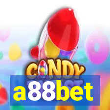 a88bet