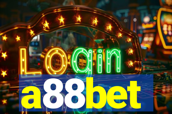 a88bet