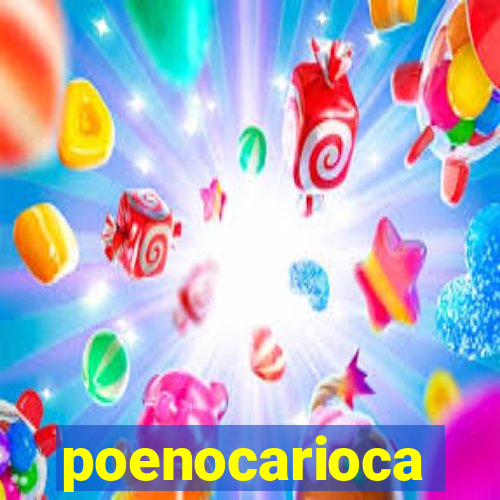 poenocarioca