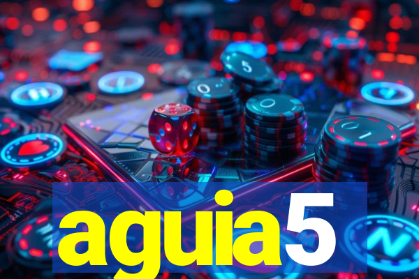 aguia5