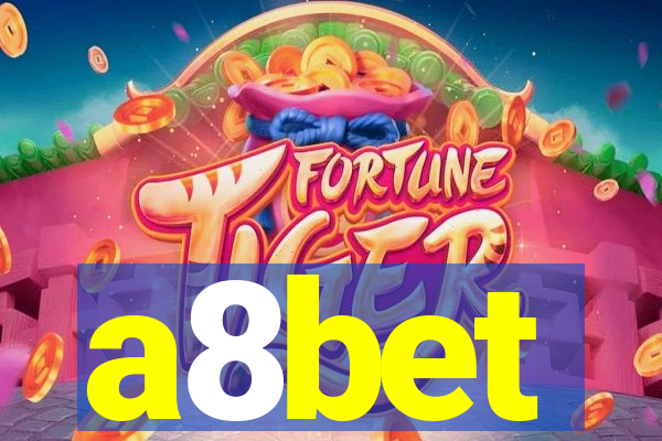 a8bet