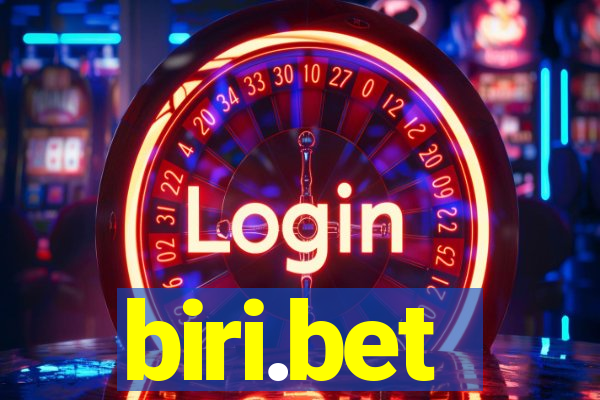 biri.bet